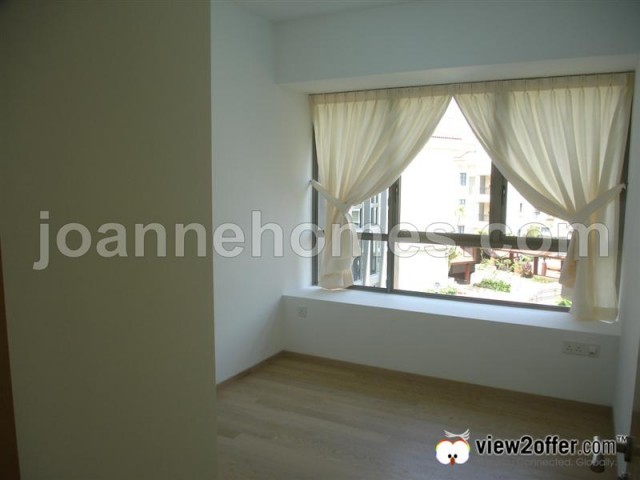 Shelford 23 (D11), Apartment #84044212